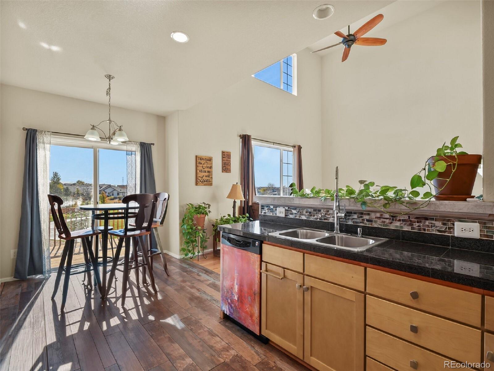 MLS Image #12 for 16092 e 107th avenue,commerce city, Colorado