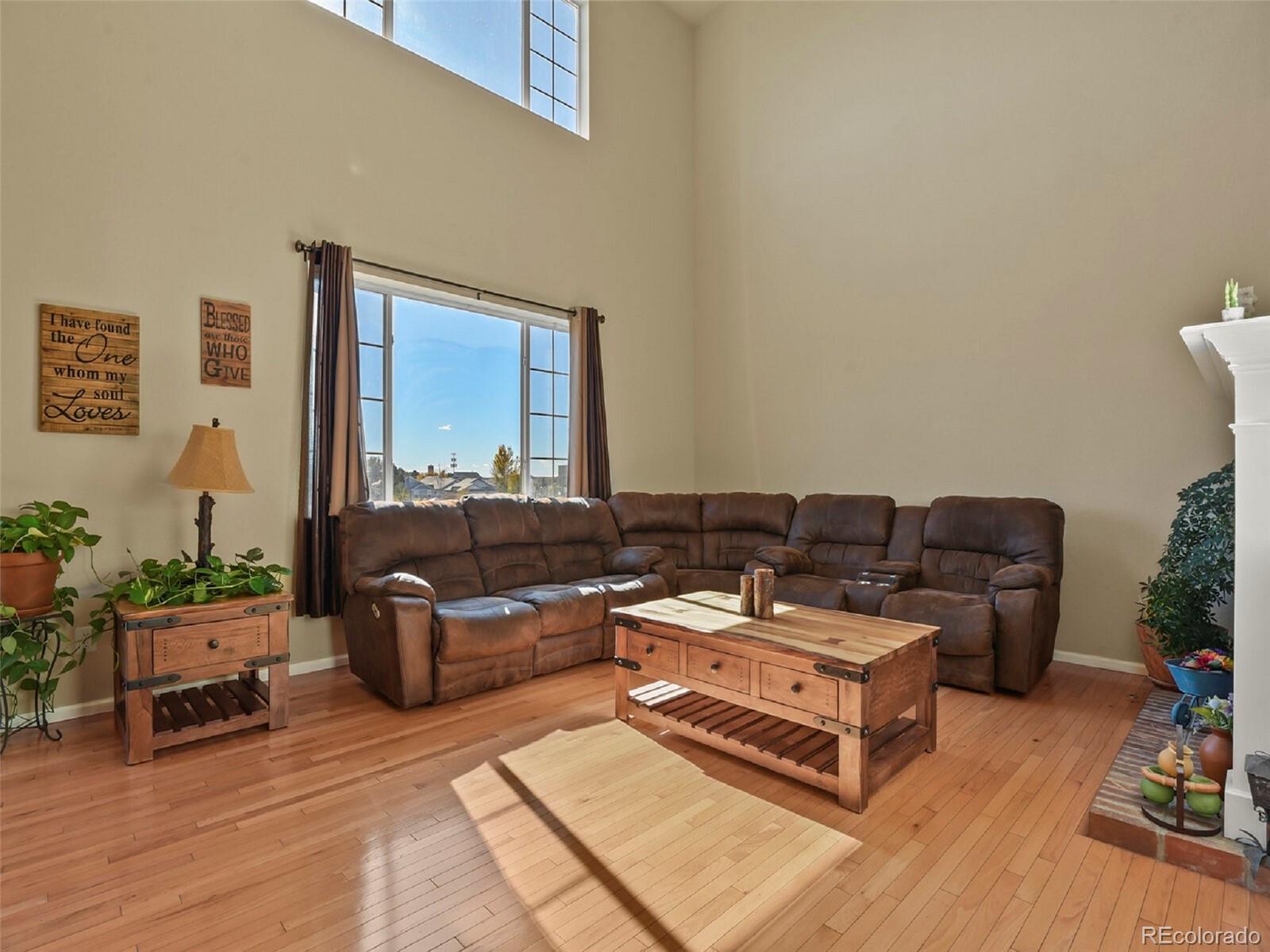 MLS Image #13 for 16092 e 107th avenue,commerce city, Colorado