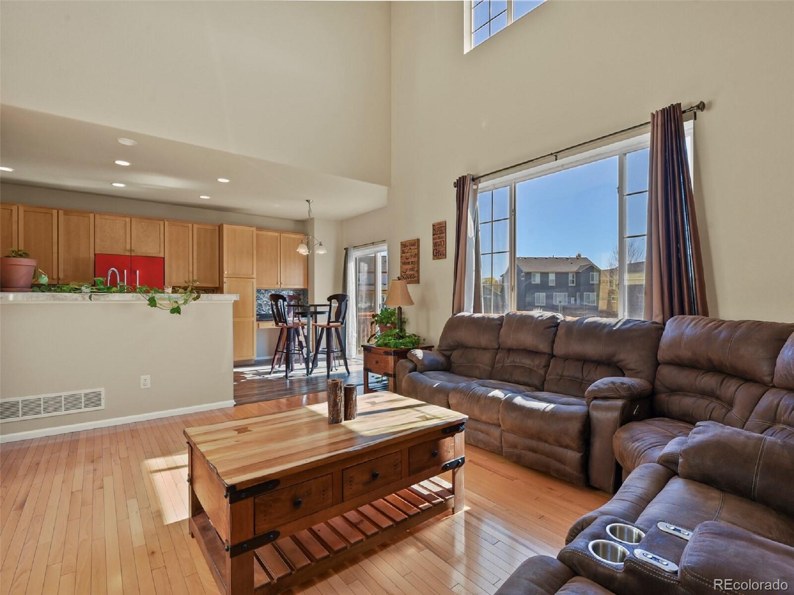 MLS Image #14 for 16092 e 107th avenue,commerce city, Colorado