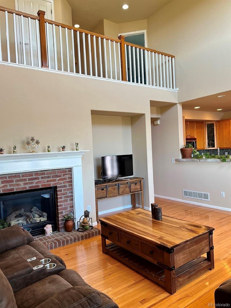 MLS Image #15 for 16092 e 107th avenue,commerce city, Colorado