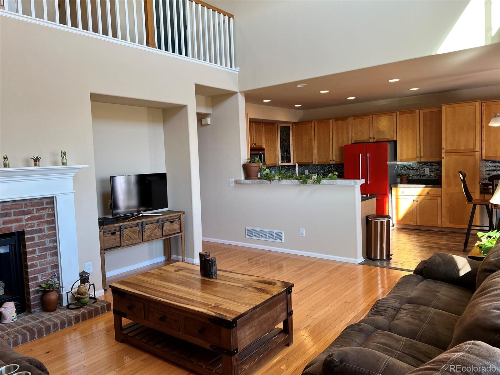 MLS Image #16 for 16092 e 107th avenue,commerce city, Colorado