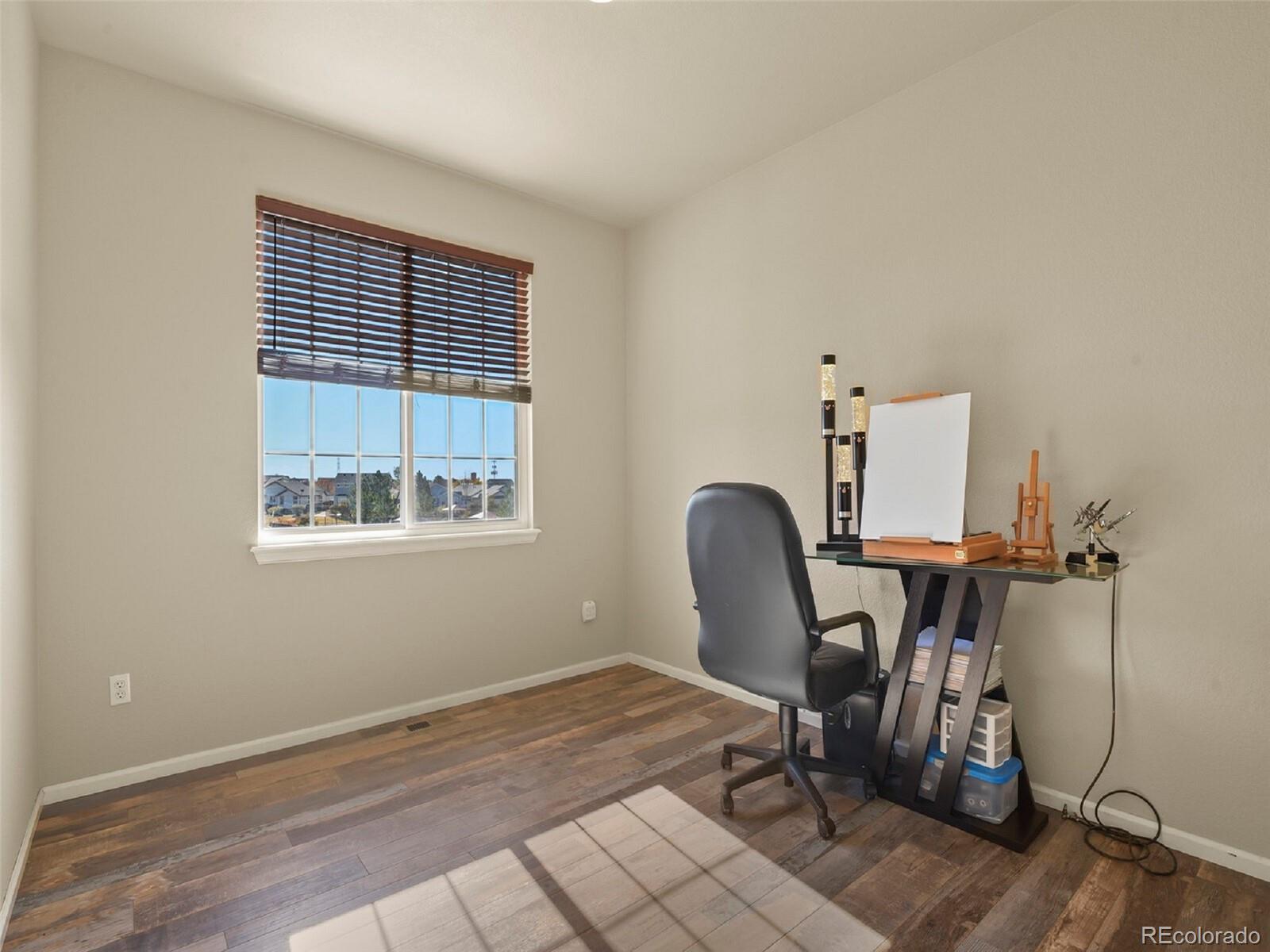 MLS Image #17 for 16092 e 107th avenue,commerce city, Colorado