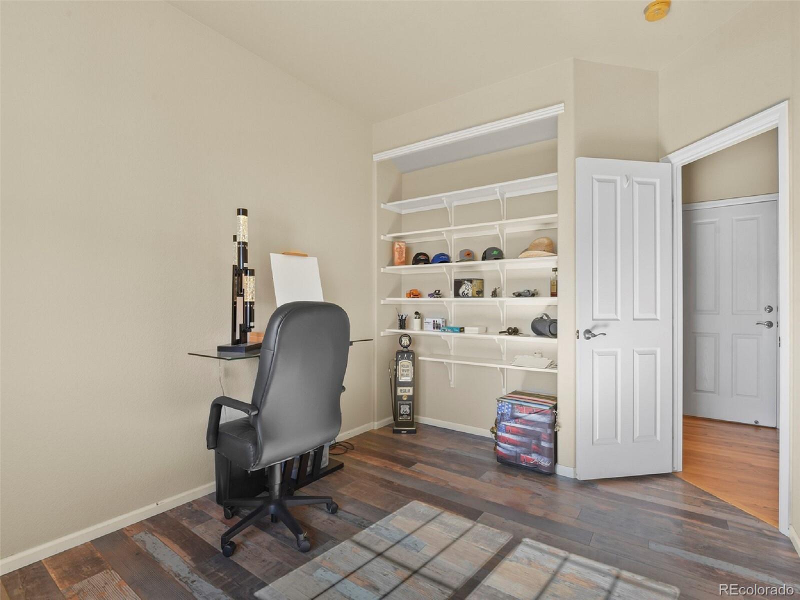 MLS Image #18 for 16092 e 107th avenue,commerce city, Colorado
