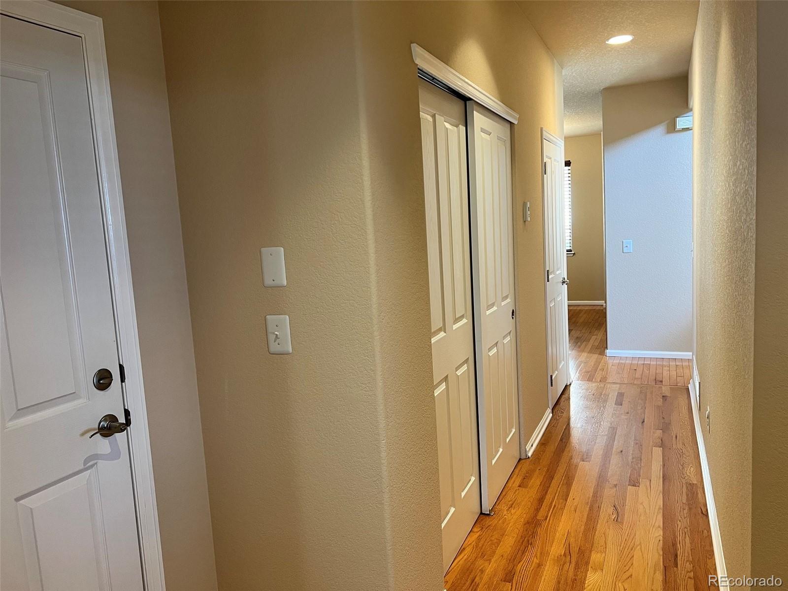 MLS Image #19 for 16092 e 107th avenue,commerce city, Colorado
