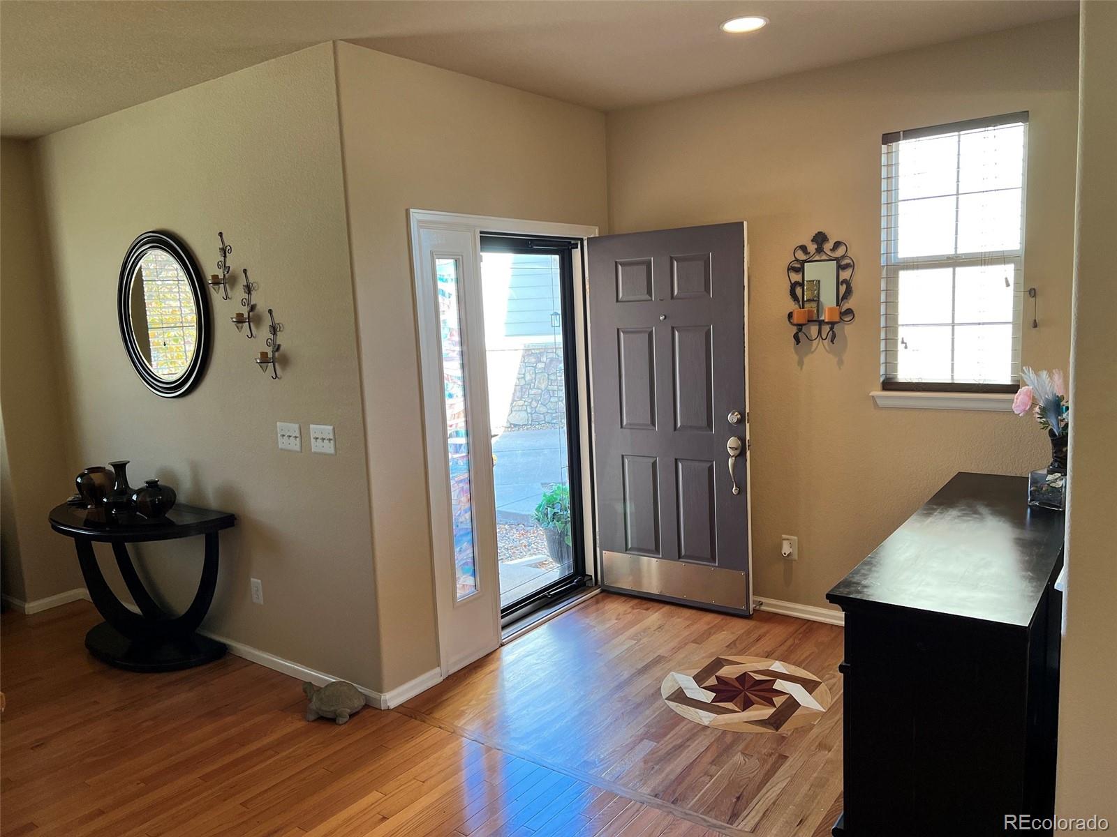 MLS Image #2 for 16092 e 107th avenue,commerce city, Colorado