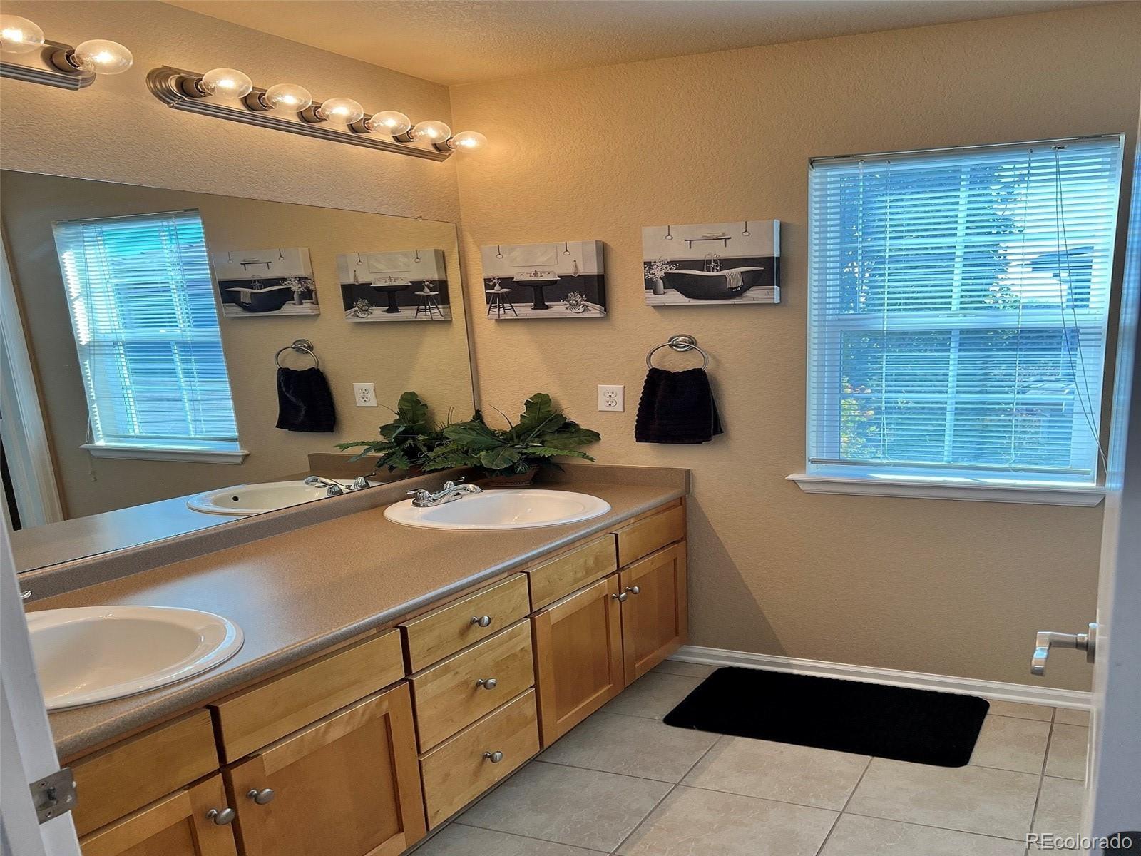 MLS Image #20 for 16092 e 107th avenue,commerce city, Colorado
