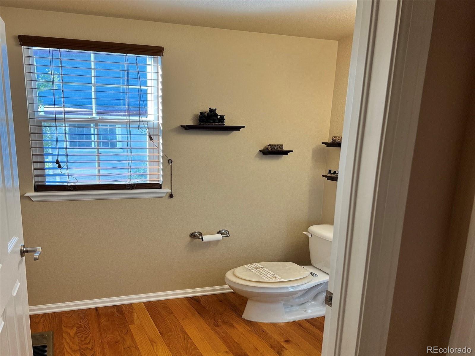 MLS Image #21 for 16092 e 107th avenue,commerce city, Colorado