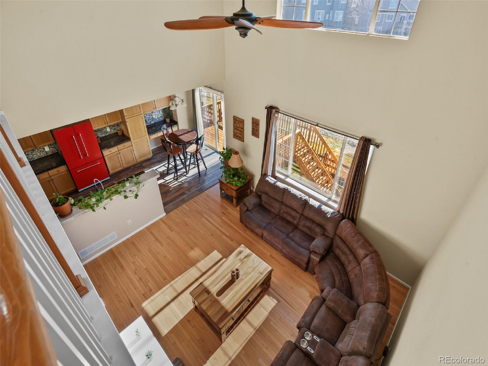 MLS Image #22 for 16092 e 107th avenue,commerce city, Colorado
