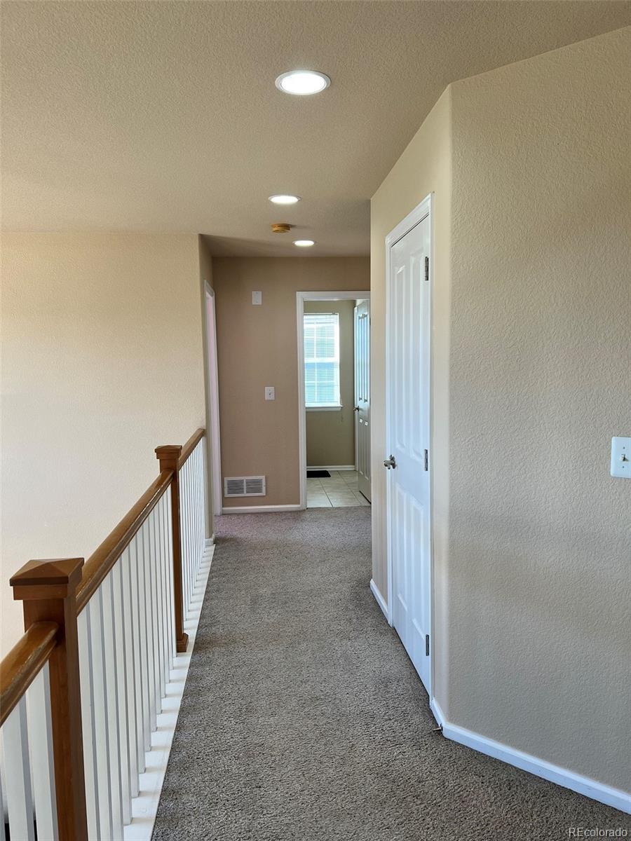 MLS Image #23 for 16092 e 107th avenue,commerce city, Colorado