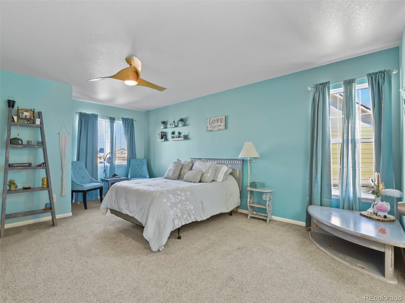 MLS Image #24 for 16092 e 107th avenue,commerce city, Colorado
