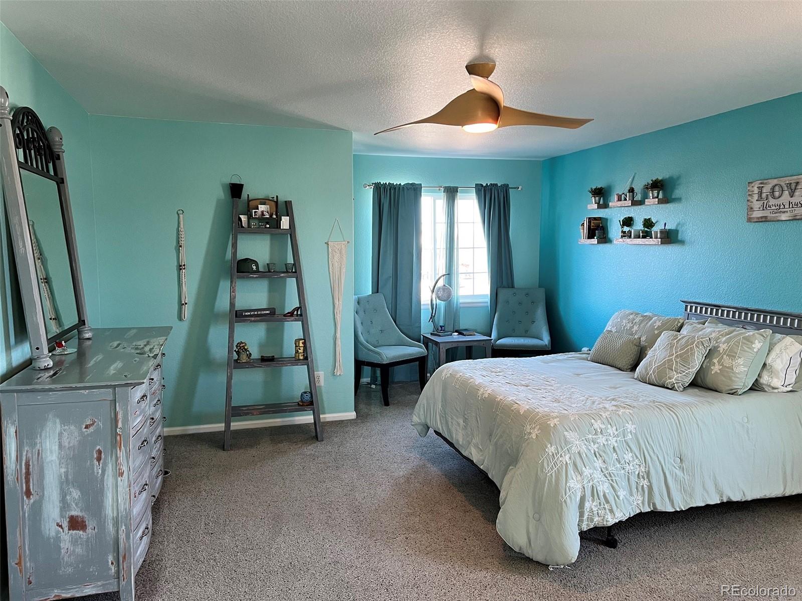 MLS Image #25 for 16092 e 107th avenue,commerce city, Colorado