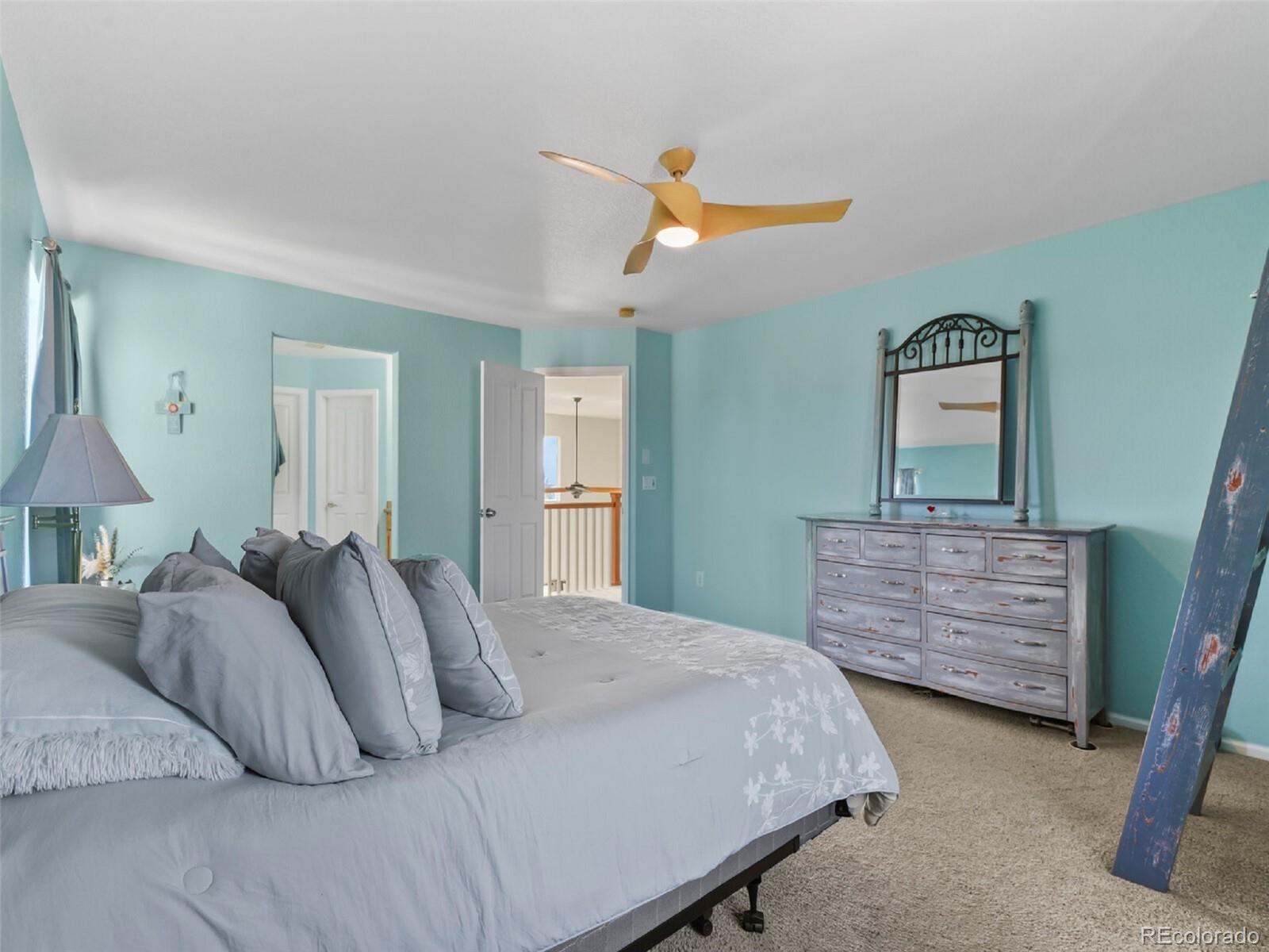 MLS Image #26 for 16092 e 107th avenue,commerce city, Colorado