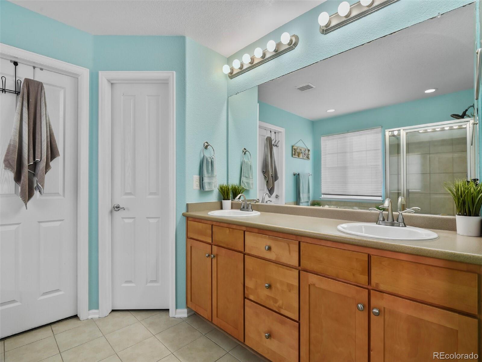 MLS Image #27 for 16092 e 107th avenue,commerce city, Colorado