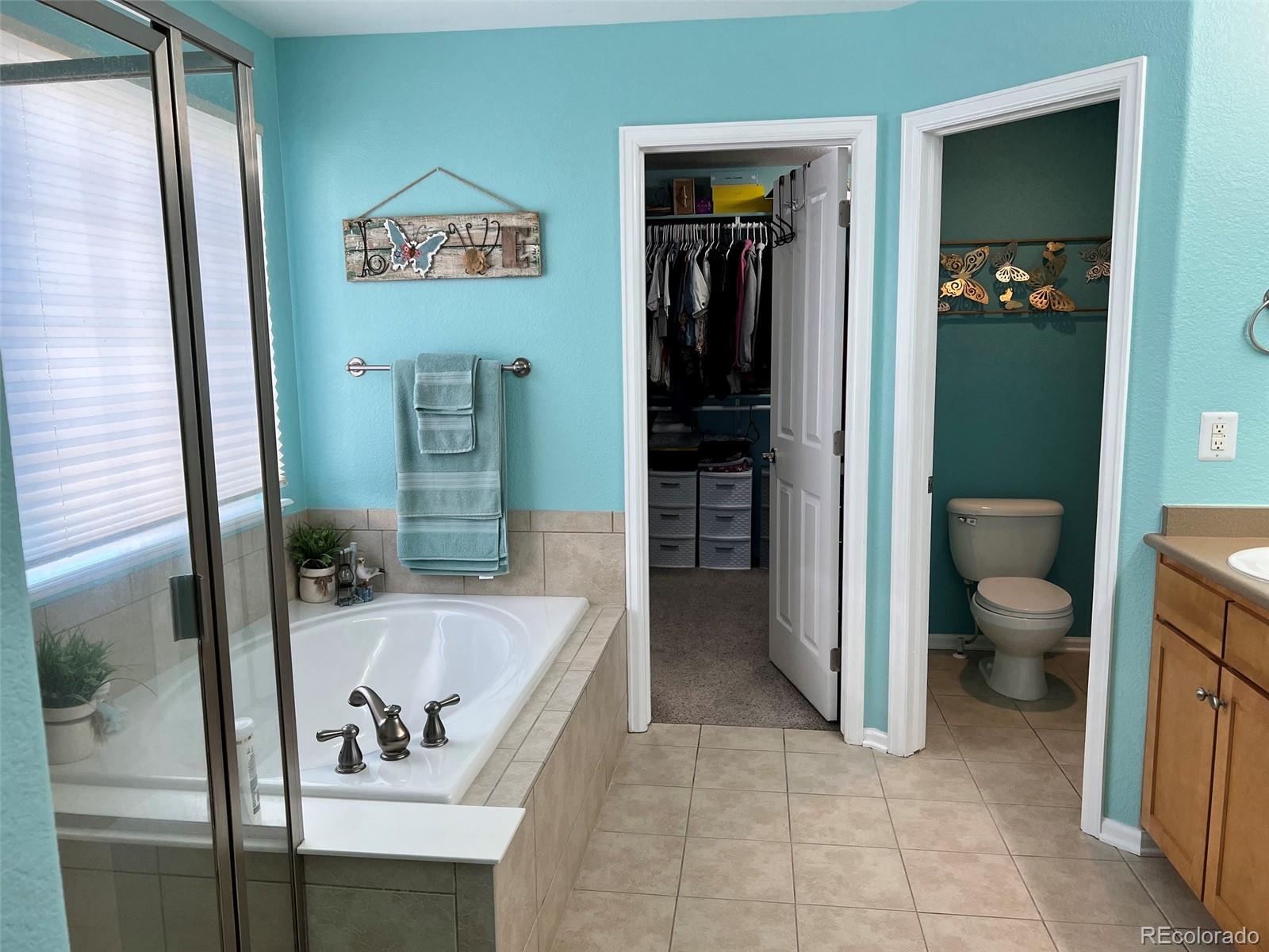 MLS Image #28 for 16092 e 107th avenue,commerce city, Colorado