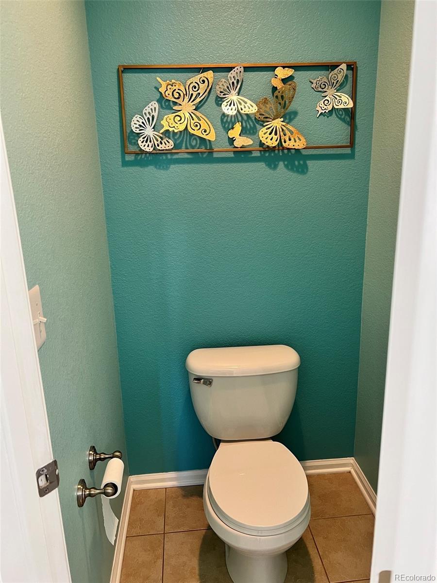MLS Image #29 for 16092 e 107th avenue,commerce city, Colorado
