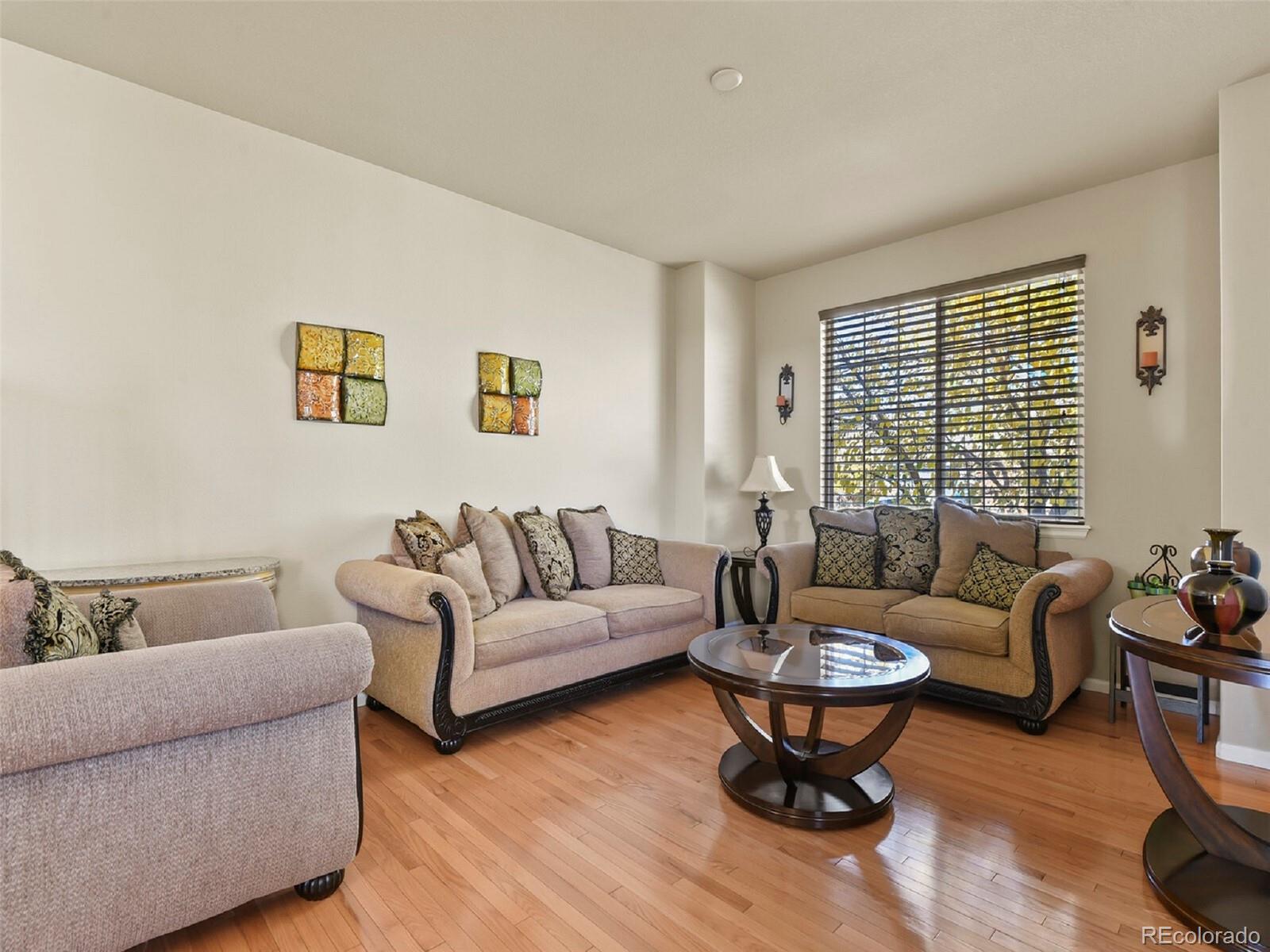 MLS Image #3 for 16092 e 107th avenue,commerce city, Colorado