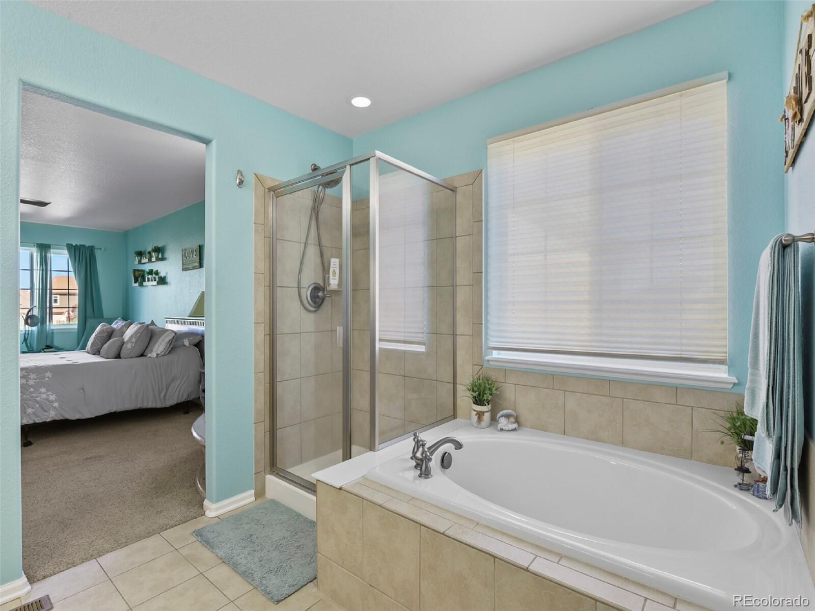 MLS Image #30 for 16092 e 107th avenue,commerce city, Colorado