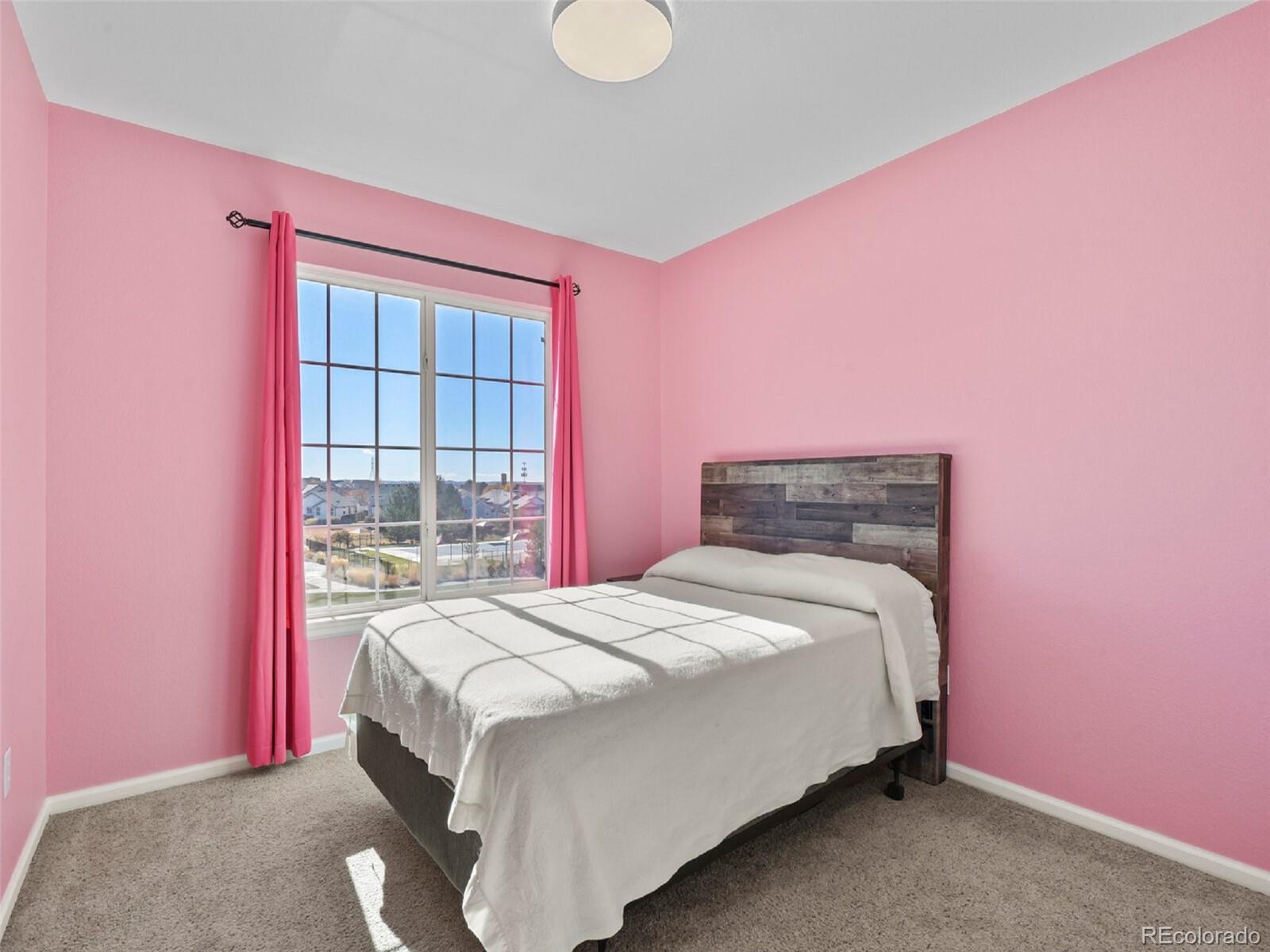 MLS Image #31 for 16092 e 107th avenue,commerce city, Colorado