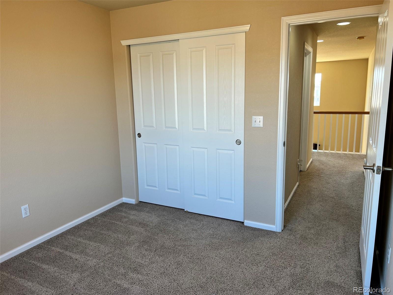 MLS Image #32 for 16092 e 107th avenue,commerce city, Colorado
