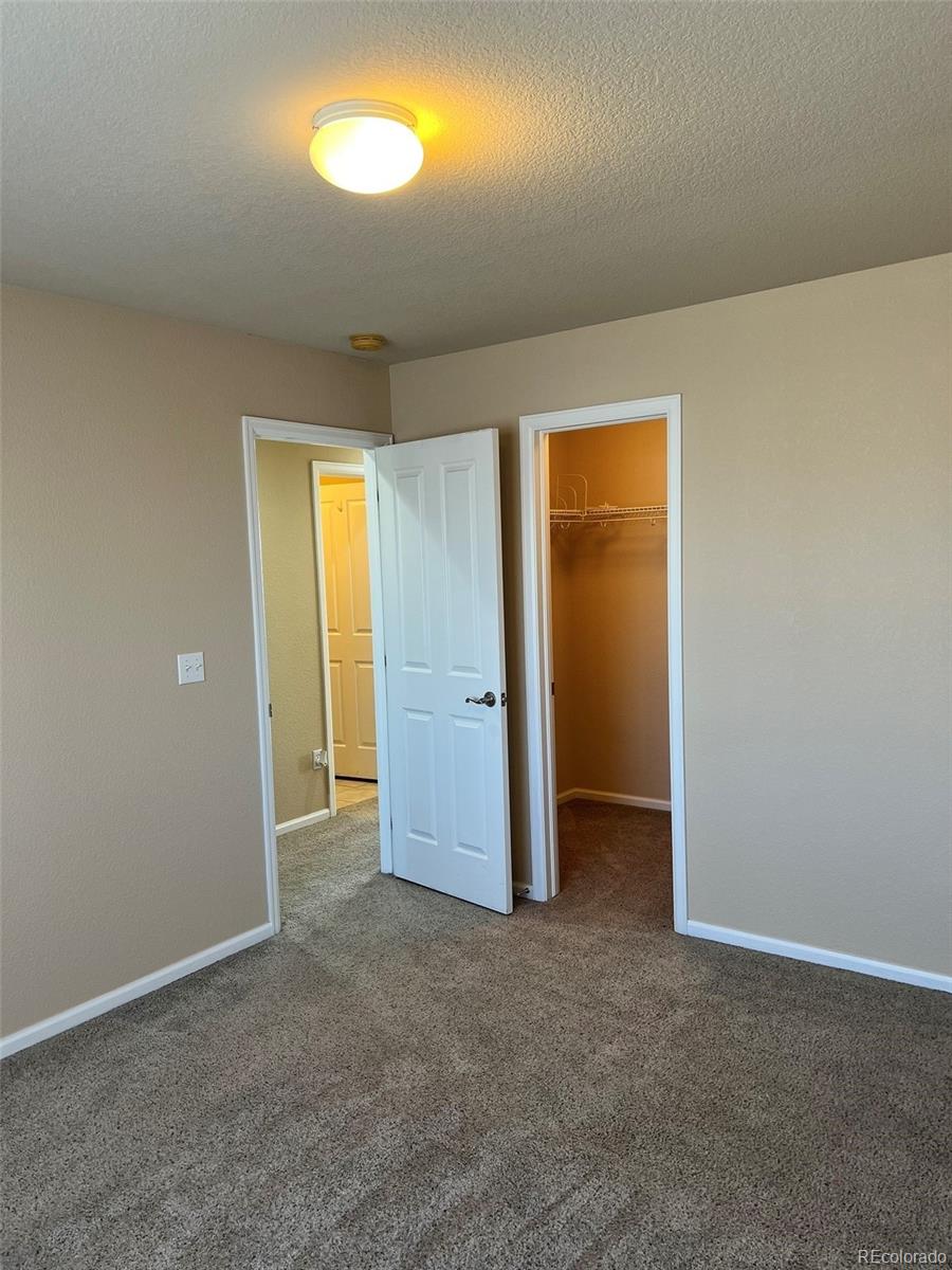 MLS Image #33 for 16092 e 107th avenue,commerce city, Colorado