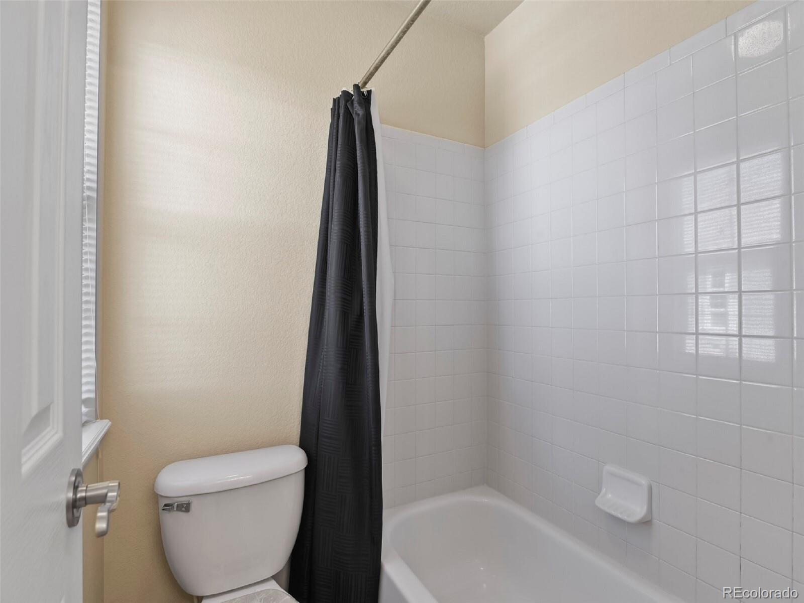 MLS Image #34 for 16092 e 107th avenue,commerce city, Colorado