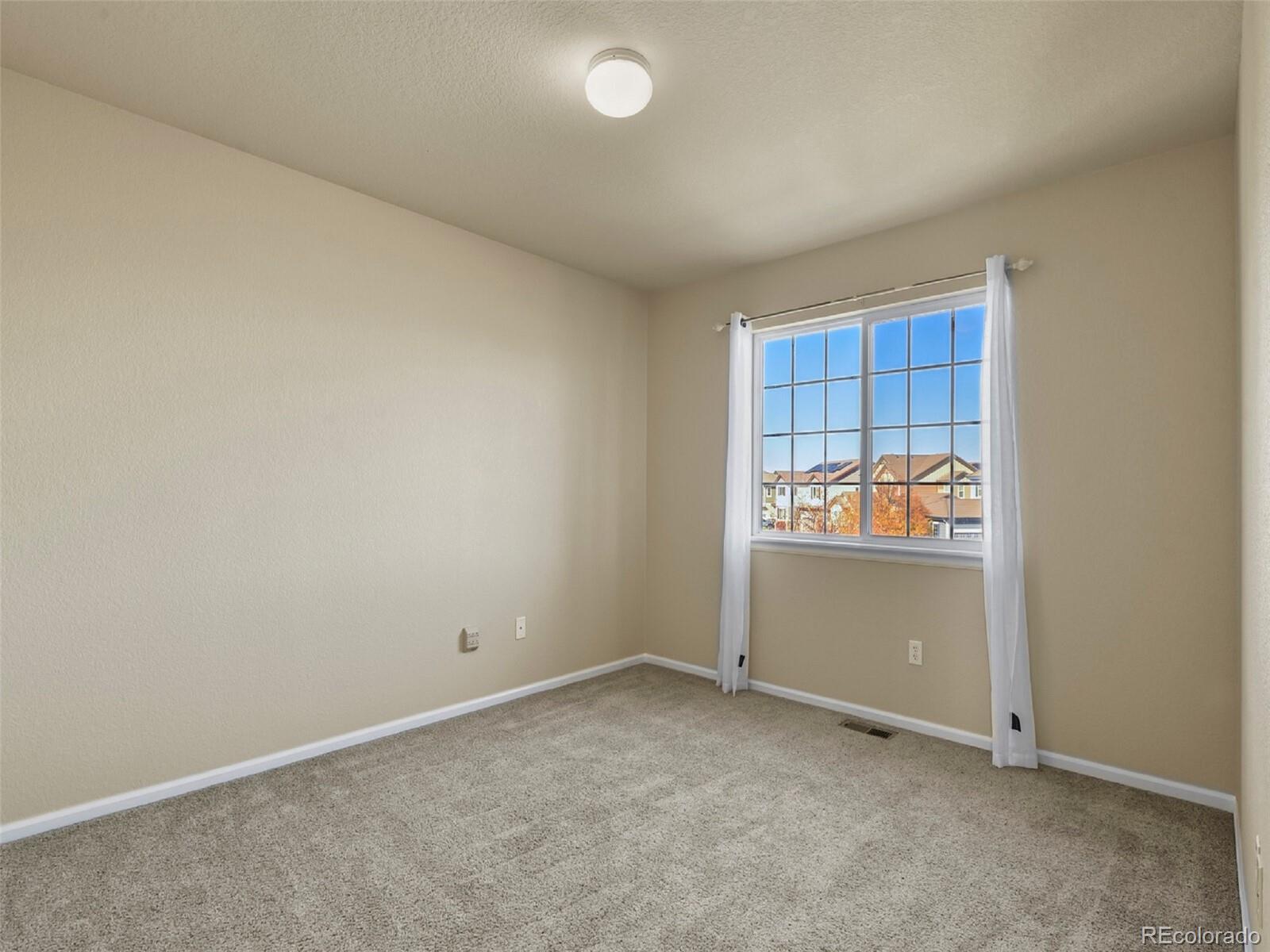 MLS Image #35 for 16092 e 107th avenue,commerce city, Colorado