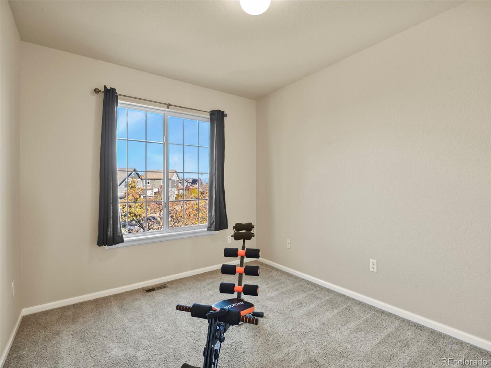 MLS Image #36 for 16092 e 107th avenue,commerce city, Colorado