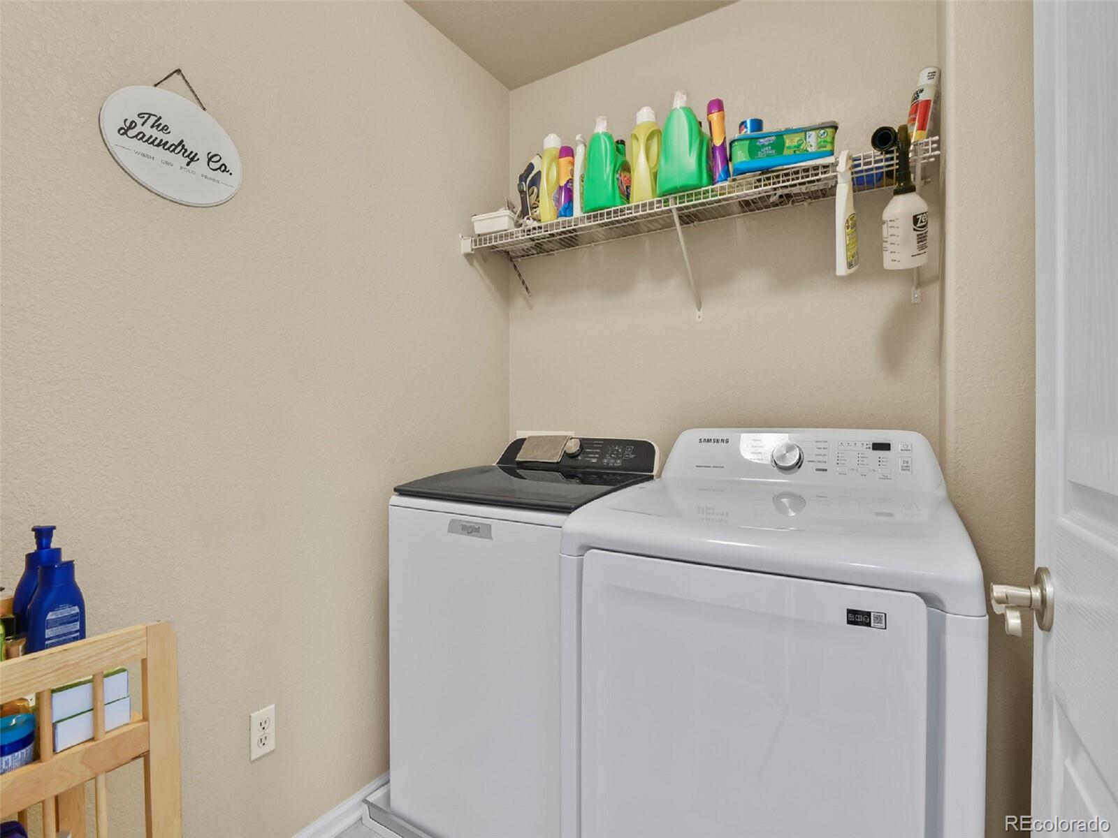 MLS Image #37 for 16092 e 107th avenue,commerce city, Colorado
