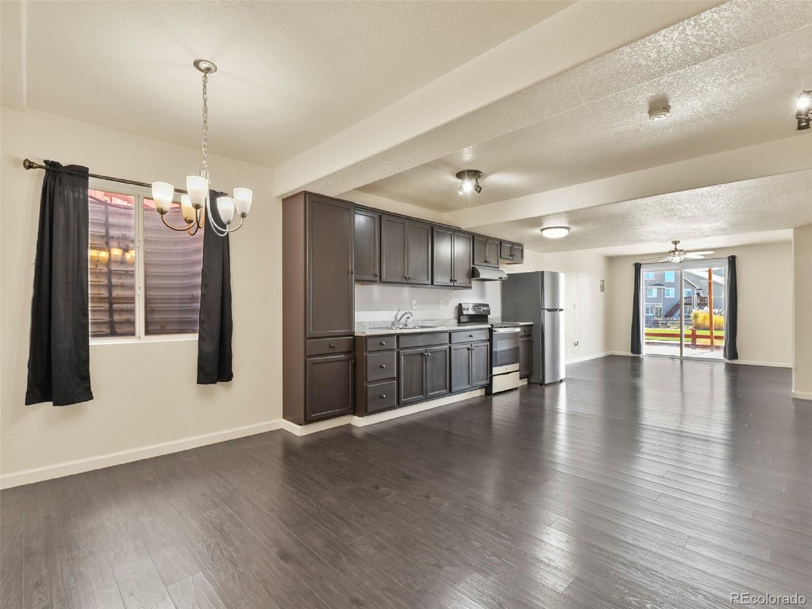 MLS Image #38 for 16092 e 107th avenue,commerce city, Colorado