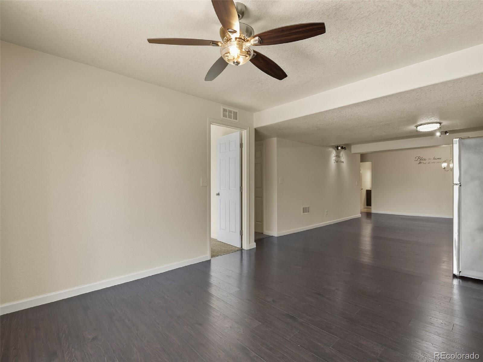 MLS Image #39 for 16092 e 107th avenue,commerce city, Colorado