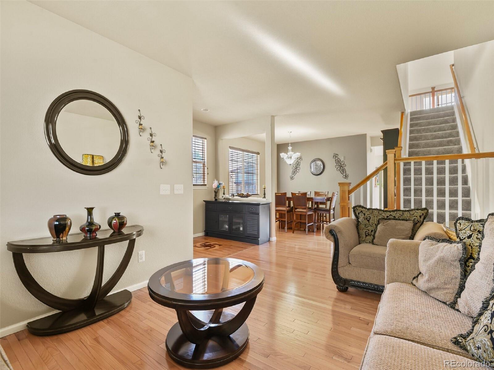 MLS Image #4 for 16092 e 107th avenue,commerce city, Colorado