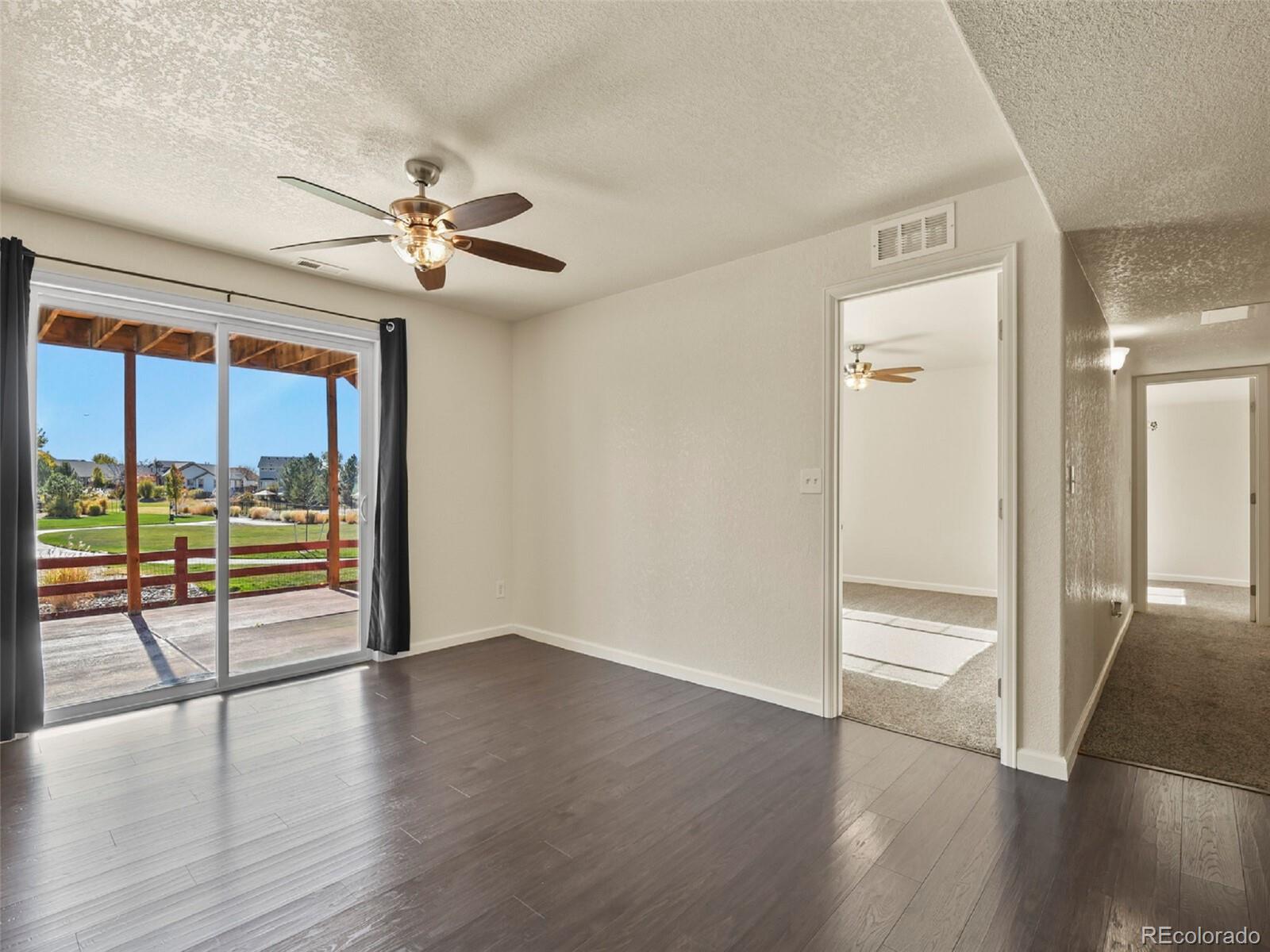 MLS Image #40 for 16092 e 107th avenue,commerce city, Colorado