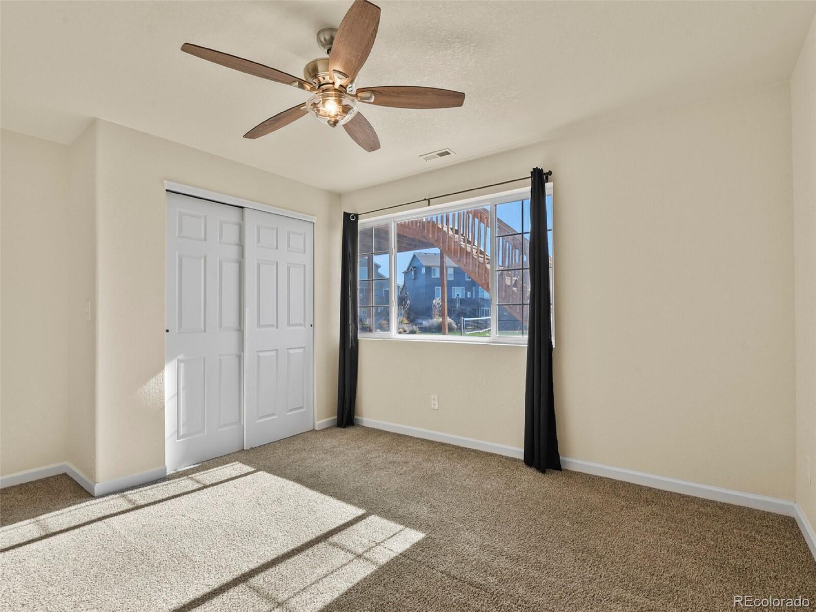 MLS Image #41 for 16092 e 107th avenue,commerce city, Colorado