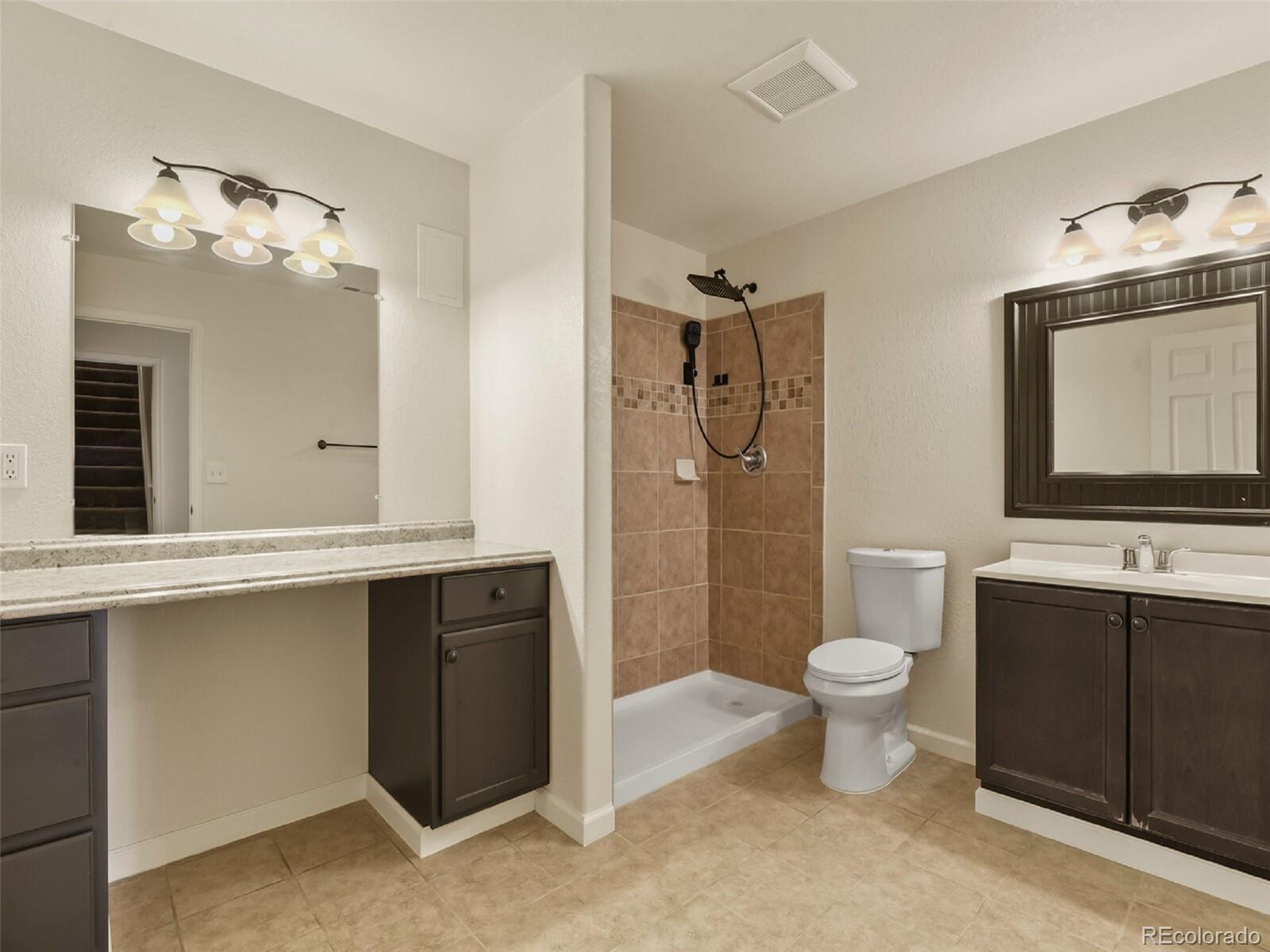 MLS Image #42 for 16092 e 107th avenue,commerce city, Colorado