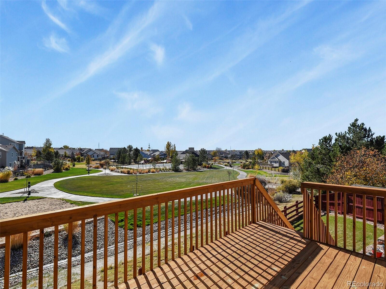 MLS Image #45 for 16092 e 107th avenue,commerce city, Colorado