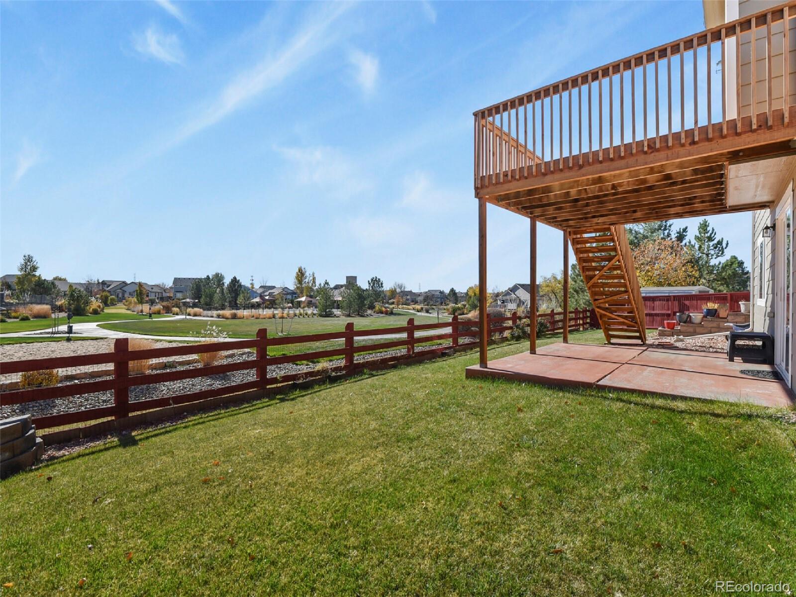 MLS Image #46 for 16092 e 107th avenue,commerce city, Colorado