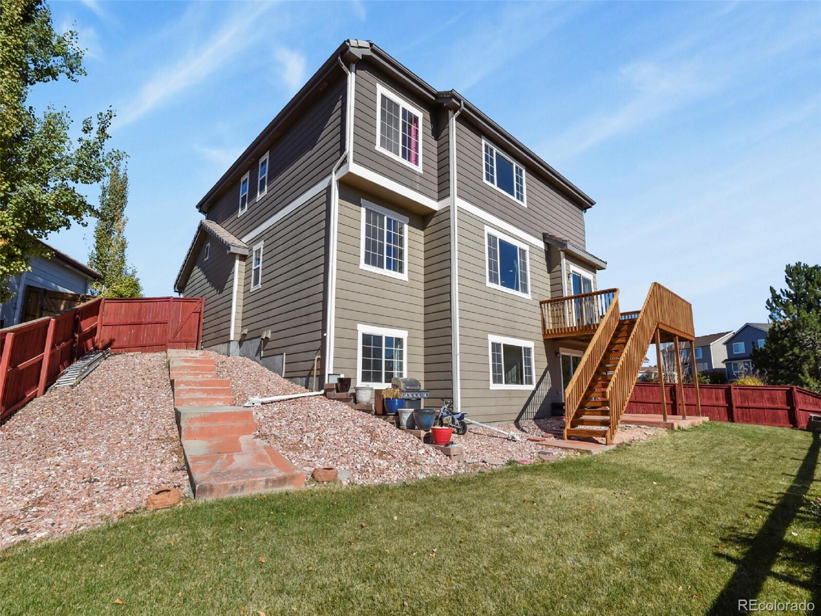 MLS Image #47 for 16092 e 107th avenue,commerce city, Colorado