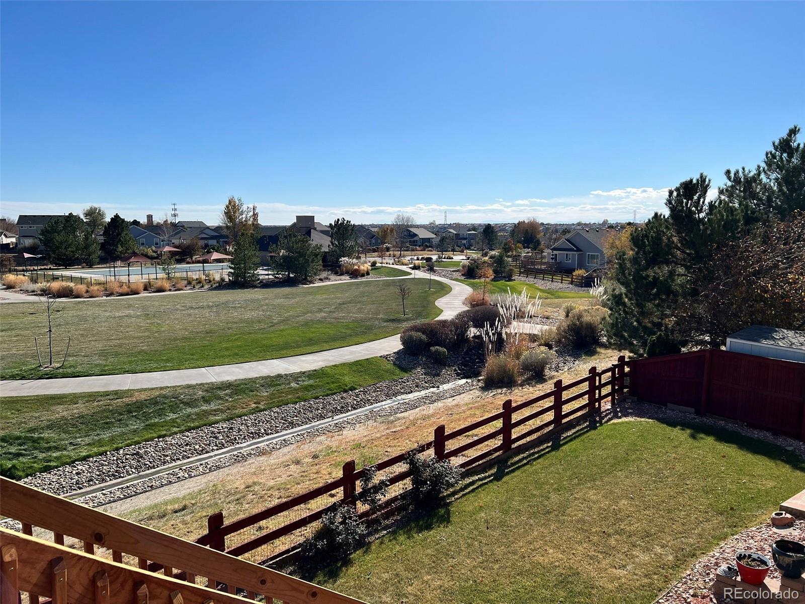 MLS Image #48 for 16092 e 107th avenue,commerce city, Colorado