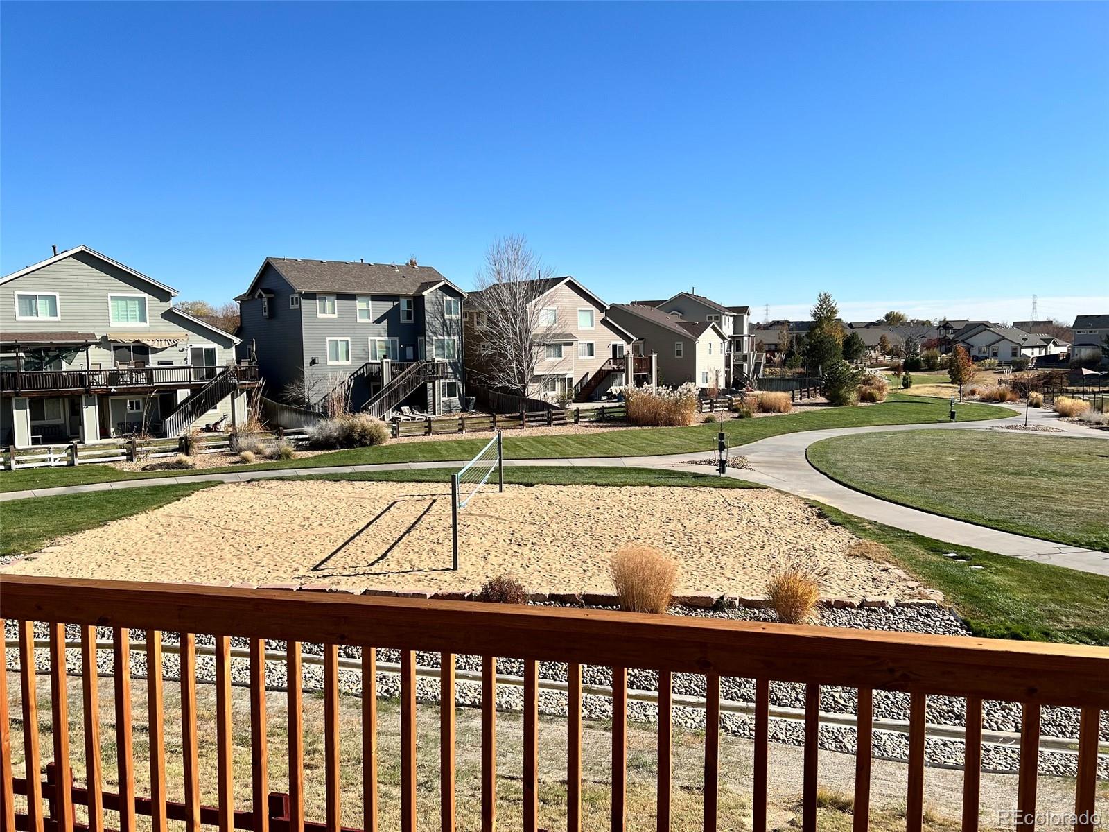 MLS Image #49 for 16092 e 107th avenue,commerce city, Colorado