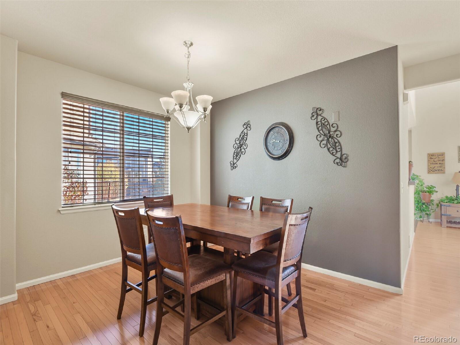 MLS Image #5 for 16092 e 107th avenue,commerce city, Colorado