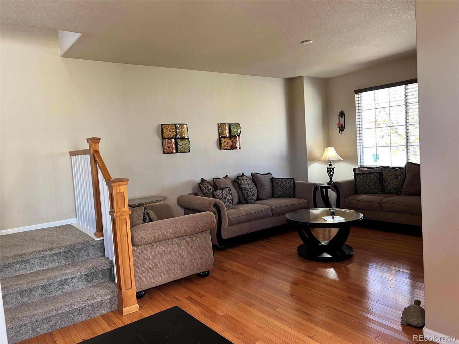 MLS Image #6 for 16092 e 107th avenue,commerce city, Colorado