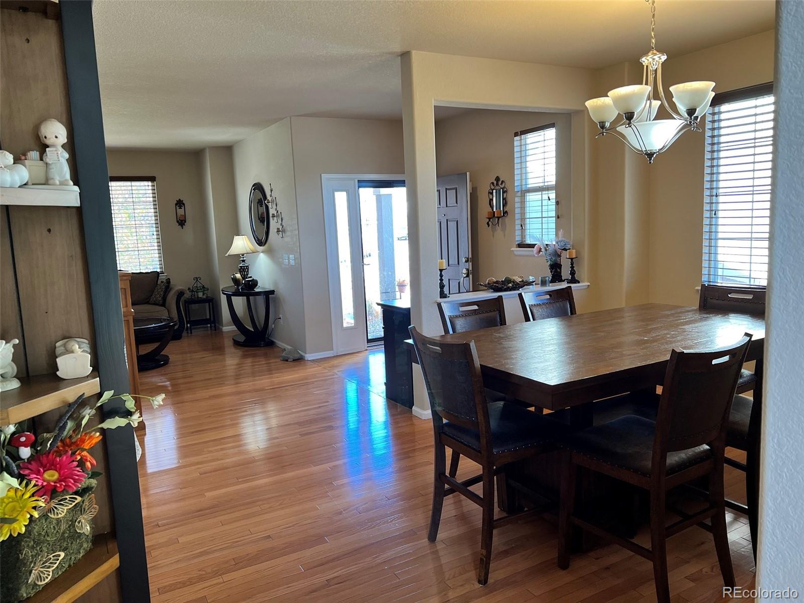 MLS Image #7 for 16092 e 107th avenue,commerce city, Colorado