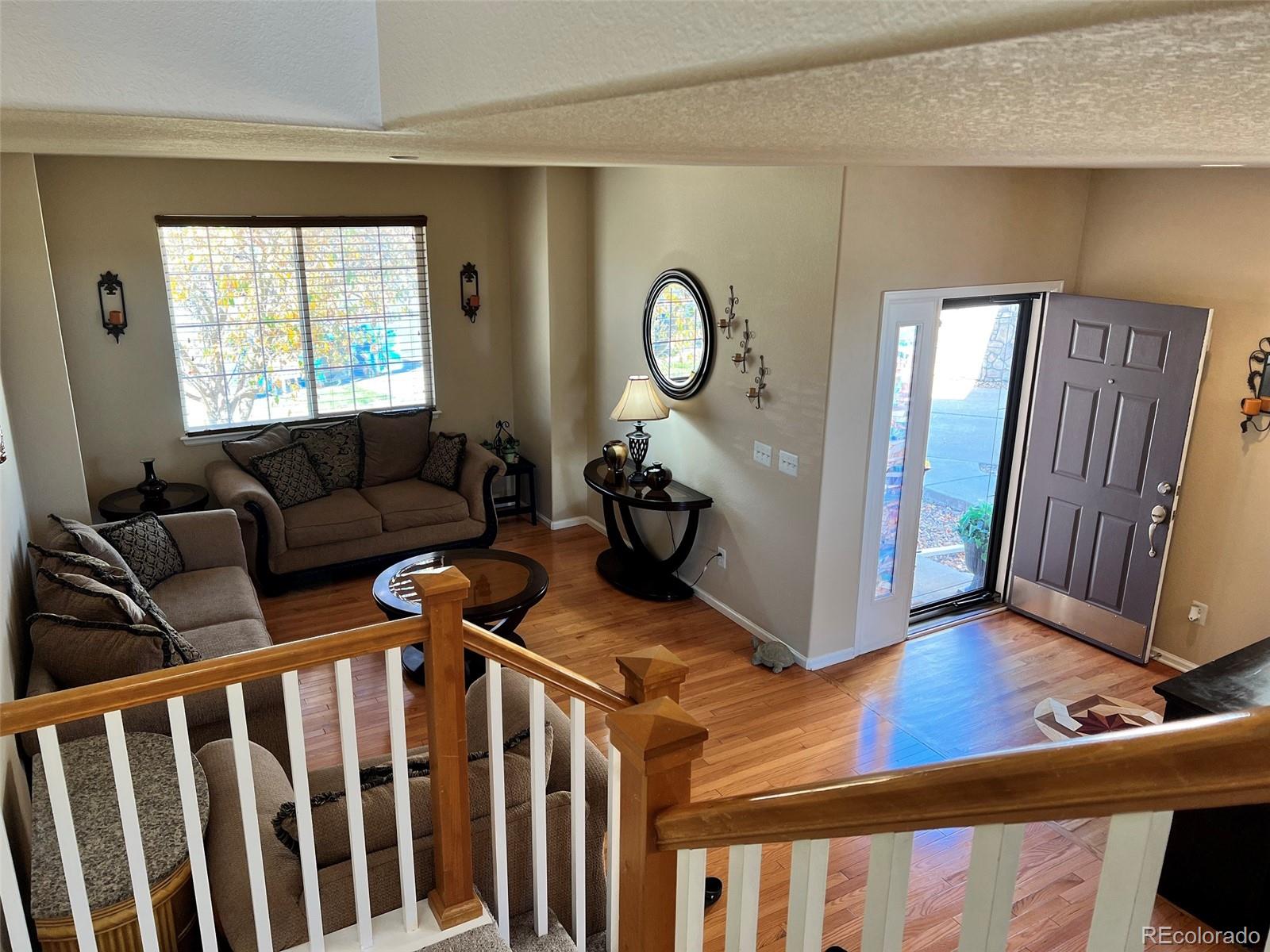 MLS Image #8 for 16092 e 107th avenue,commerce city, Colorado