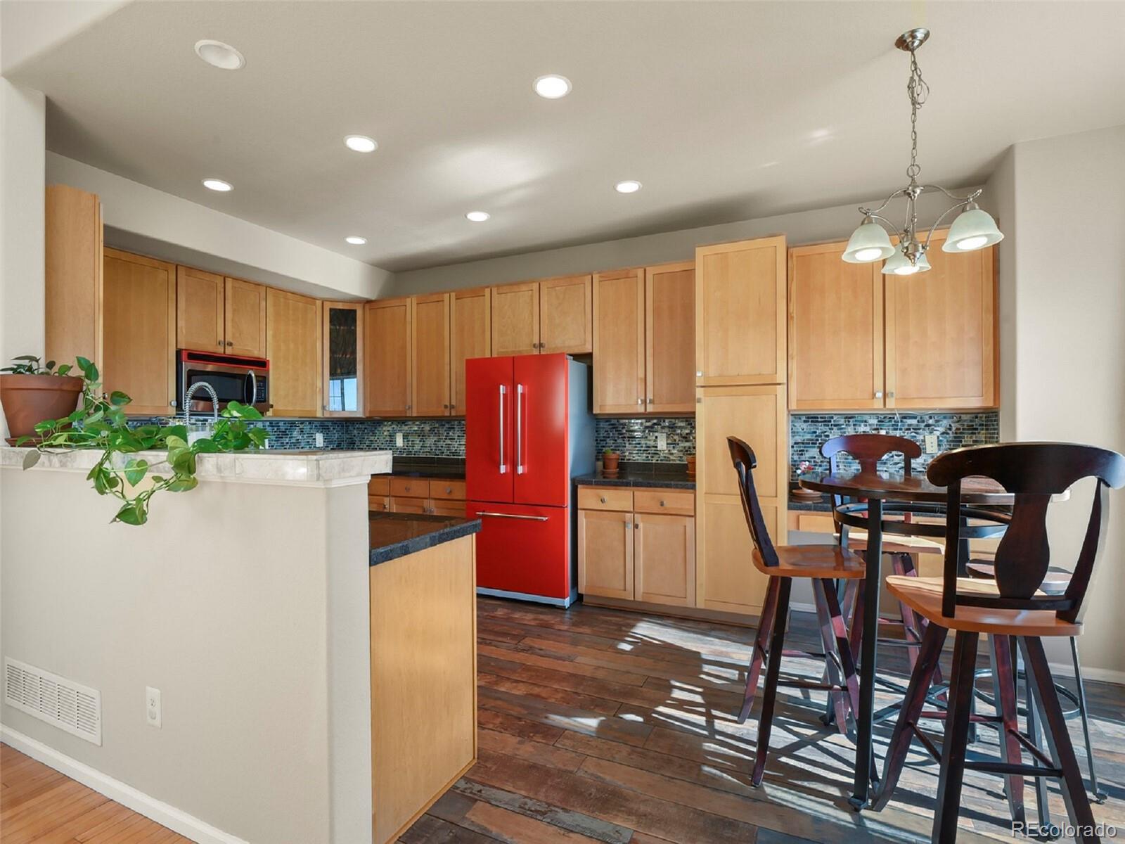 MLS Image #9 for 16092 e 107th avenue,commerce city, Colorado