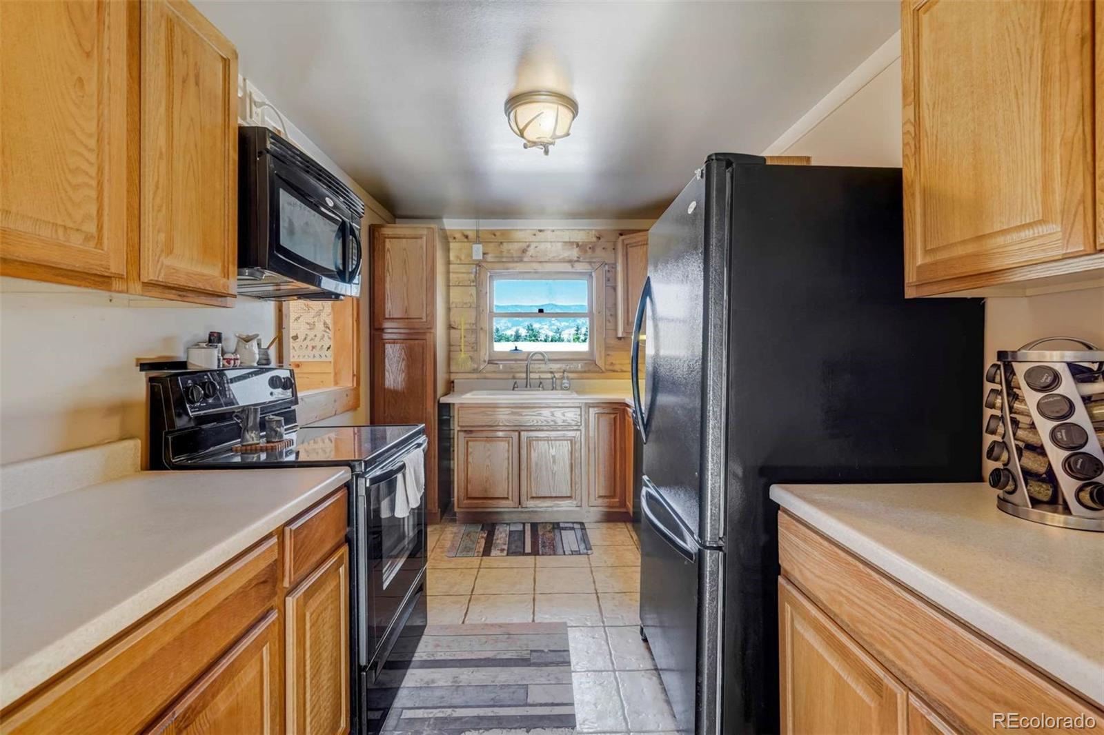 MLS Image #11 for 994  deer lane,guffey, Colorado
