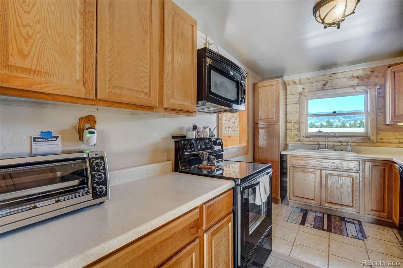 MLS Image #12 for 994  deer lane,guffey, Colorado