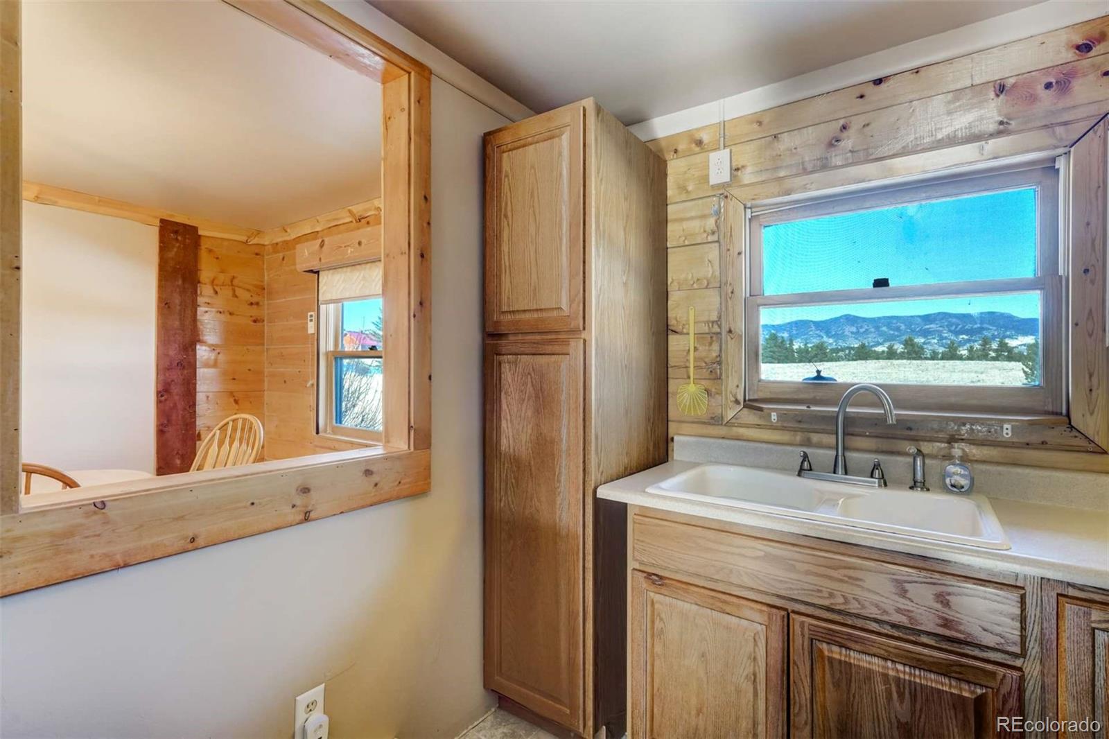 MLS Image #13 for 994  deer lane,guffey, Colorado
