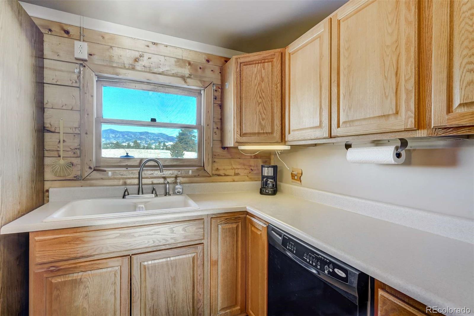 MLS Image #14 for 994  deer lane,guffey, Colorado