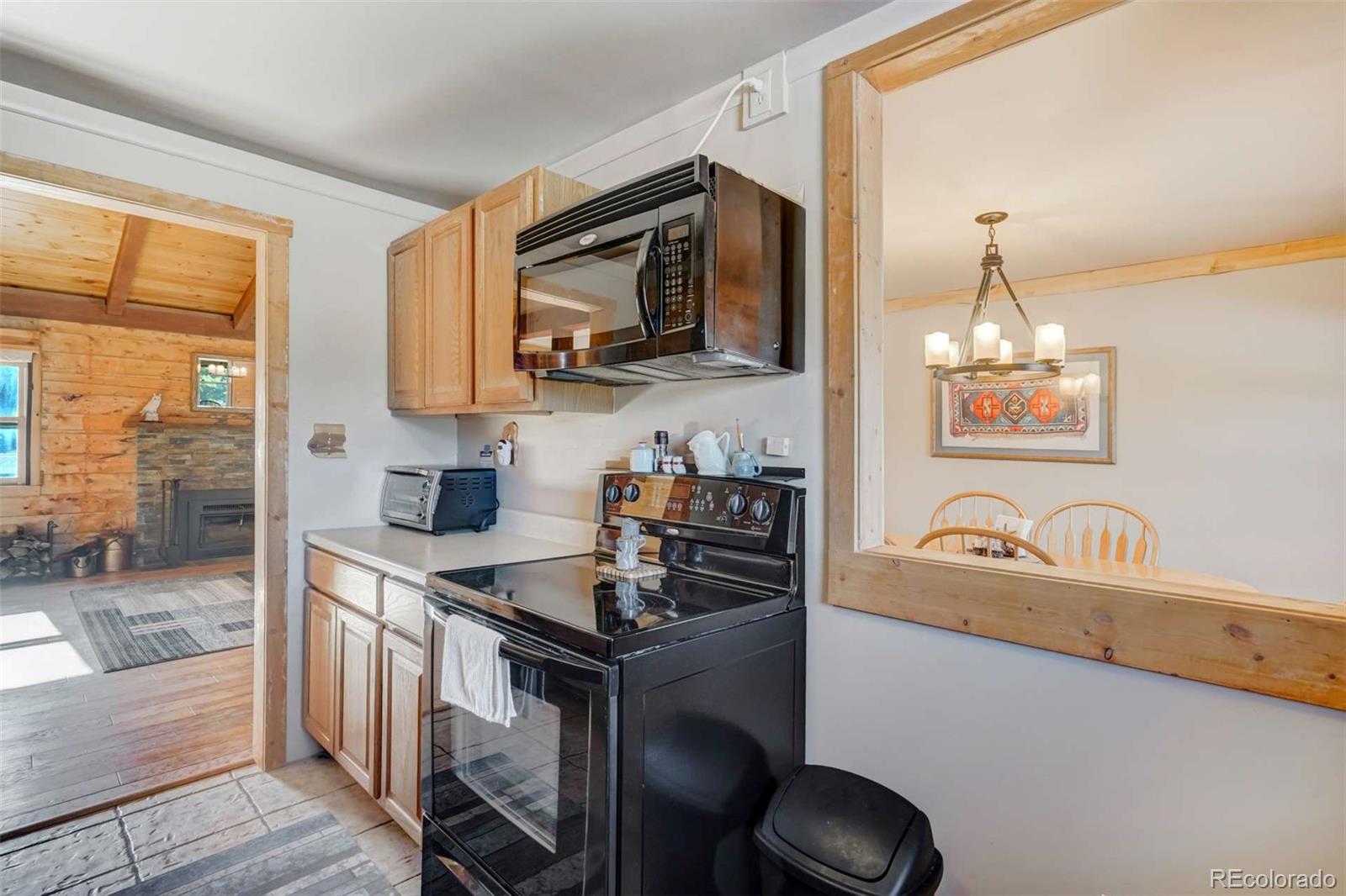 MLS Image #15 for 994  deer lane,guffey, Colorado