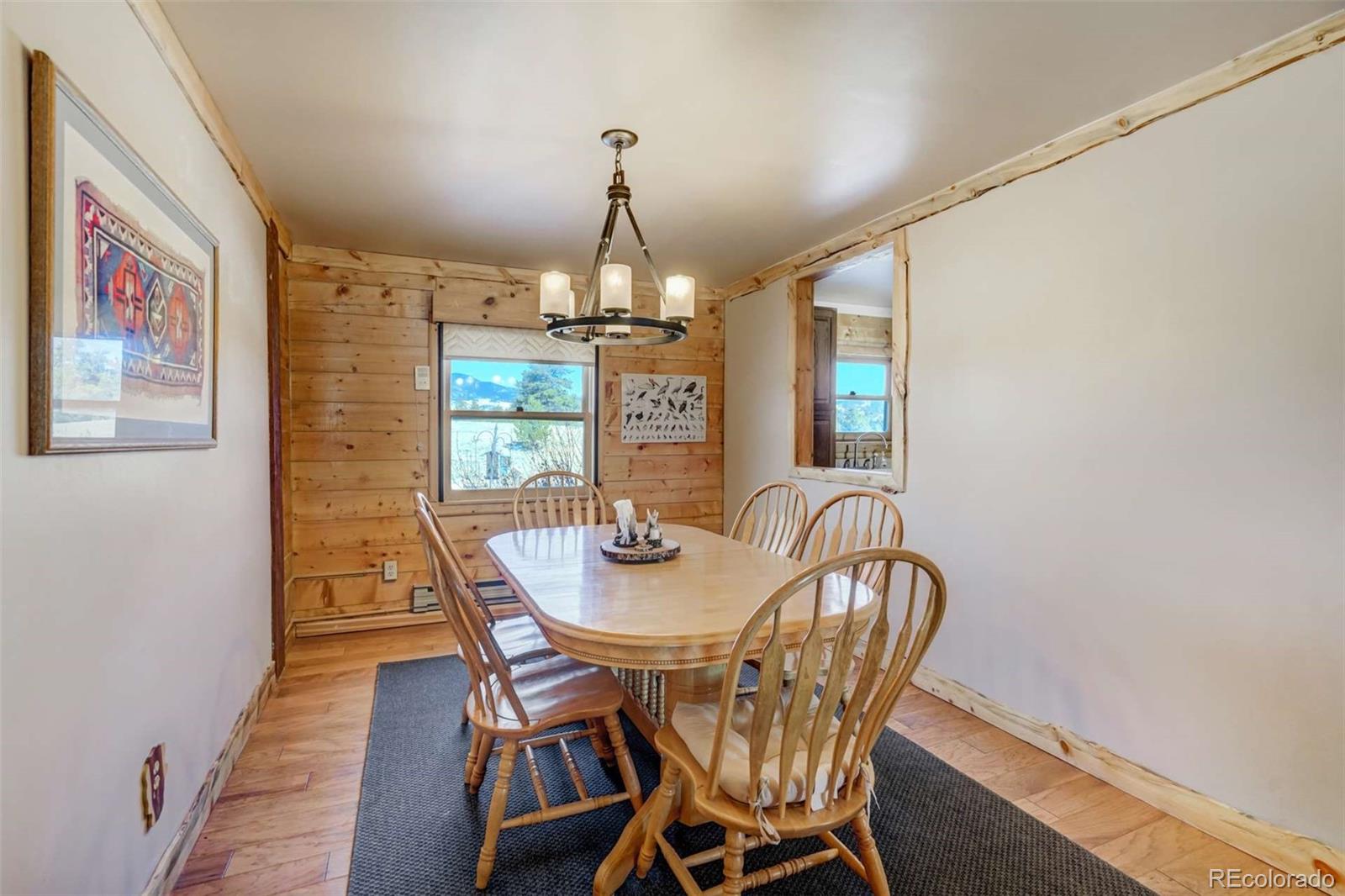 MLS Image #16 for 994  deer lane,guffey, Colorado
